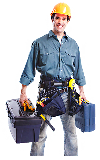 Bethnal Green Emergency Plumbers, Plumbing in Bethnal Green, E2, No Call Out Charge, 24 Hour Emergency Plumbers Bethnal Green, E2