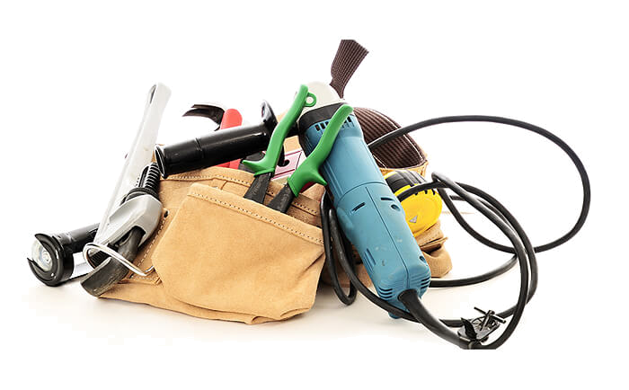 Bethnal Green Emergency Plumbers, Plumbing in Bethnal Green, E2, No Call Out Charge, 24 Hour Emergency Plumbers Bethnal Green, E2