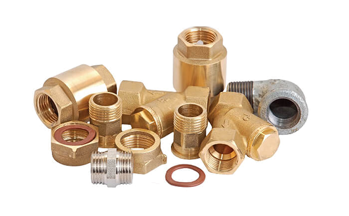 Bethnal Green Emergency Plumbers, Plumbing in Bethnal Green, E2, No Call Out Charge, 24 Hour Emergency Plumbers Bethnal Green, E2