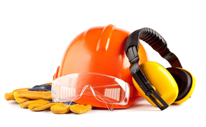 Bethnal Green Emergency Plumbers, Plumbing in Bethnal Green, E2, No Call Out Charge, 24 Hour Emergency Plumbers Bethnal Green, E2