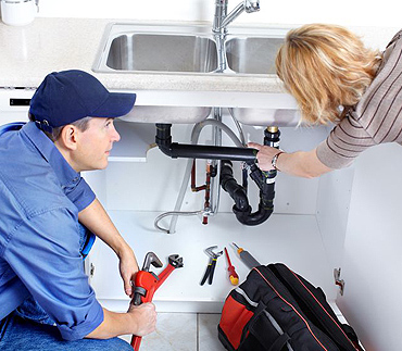Bethnal Green Emergency Plumbers, Plumbing in Bethnal Green, E2, No Call Out Charge, 24 Hour Emergency Plumbers Bethnal Green, E2